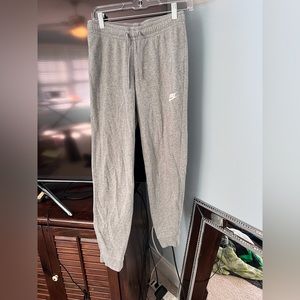 Nike Jogger Sweat Pants
